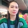 amonrat_148