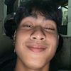 1ruzz_
