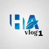 havlogofficial