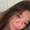jonalyndejesus