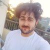 israrahmed638