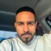 sultaneez96
