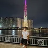 truong.duy.2000