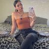 amberleegroves