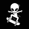 dumbox_eight