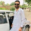 ahsangujjar233