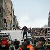 the_only_spiderman