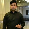 rashid_khokhar90