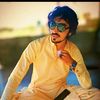 amirrooy00789