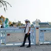 nguyenchung322