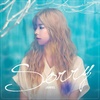 juniel04