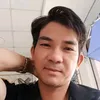 noidaucuatoi85