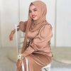 fitnee30
