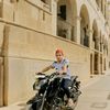 abdullahalnoman26