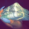 marinamour_8