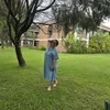 boge_16