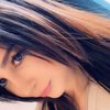 farnaz_slmp