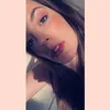 dorothyha0