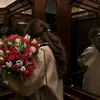 rushu_rrmgr