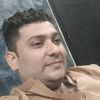 fahadmalik961