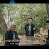 123kumis40