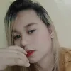 pauliannahlaurenne24