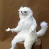 yada9_7