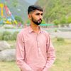 bhaijani075