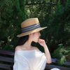 huyen1_124