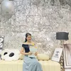 trannnhu__