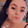 kristyyyxxx