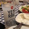 raki_seven_hatunlar