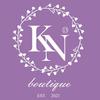 kn_boutique13