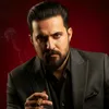 ali_sabri_alasdy