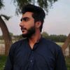 ali11_rajpoot