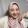 nelismegaaa