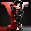 nyingla_2may25