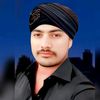 qasidali_7