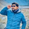 abbasawan512