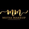 Mutia Make Up