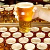 1millionbeersthankyou