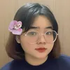 huinh.tu