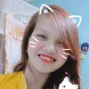 quynhmai1997