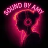 sound_by_amy