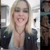 rackyrackyrumba