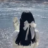 juja_kp0par7