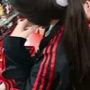nx_on32