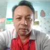 kamaro_pokli65