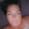 babygurlkelly41