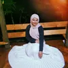 mamawa08